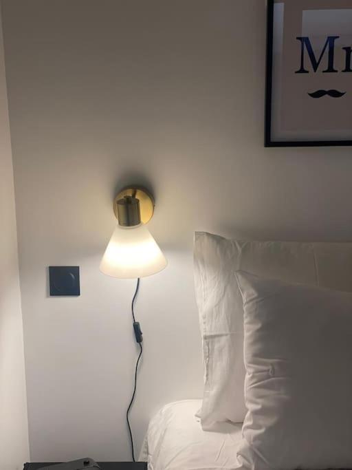 Appartement « Body » - Jacuzzi Privatif *
